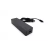 Univerzálna nabíjačka i-tec USB-C PD 3.0 100W interiérová čierna
