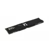 *DDR5 IRDM 32GB(2*16GB) /6800 CL34 BL