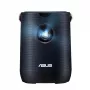 ASUS ZenBeam L2 projektor s krátkou projekčnou vzdialenosťou 400 ANSI-lúmenov DLP 1080p (1920x1080) Navy