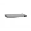 NETGEAR GS724TPv3 Managed L2 Gigabit Ethernet (10/100/1000) Power over Ethernet (PoE) sivá