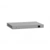 NETGEAR GS728TP Managed L2/L3/L4 Gigabit Ethernet (10/100/1000) Power over Ethernet (PoE) sivá