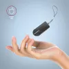 Axagon CRE-SMPC USB-C čítačka smart kariet a občianskych preukazov PocketReader čítačka smart kariet interiérová USB Type-C čierna