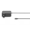 DIGITUS nabíjačka na notebook USB-C napájací zdroj 100W PD 3.0