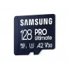 Samsung MB-MY128SB/WW pamäťová karta 128 GB MicroSDXC UHS-I