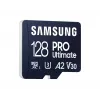 Samsung MB-MY128SB/WW pamäťová karta 128 GB MicroSDXC UHS-I