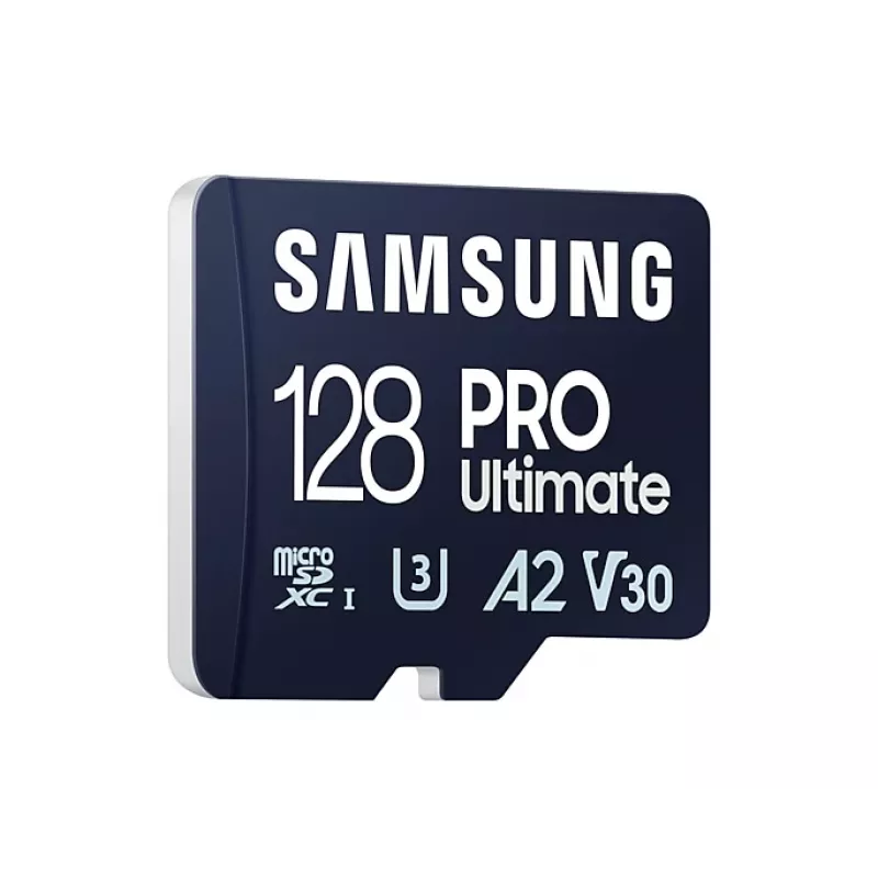 Samsung MB-MY128SB/WW pamäťová karta 128 GB MicroSDXC UHS-I