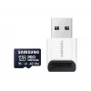Samsung MB-MY128SB/WW pamäťová karta 128 GB MicroSDXC UHS-I