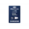 Samsung MB-MY128SB/WW pamäťová karta 128 GB MicroSDXC UHS-I