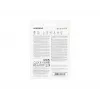 Samsung MB-MY128SB/WW pamäťová karta 128 GB MicroSDXC UHS-I