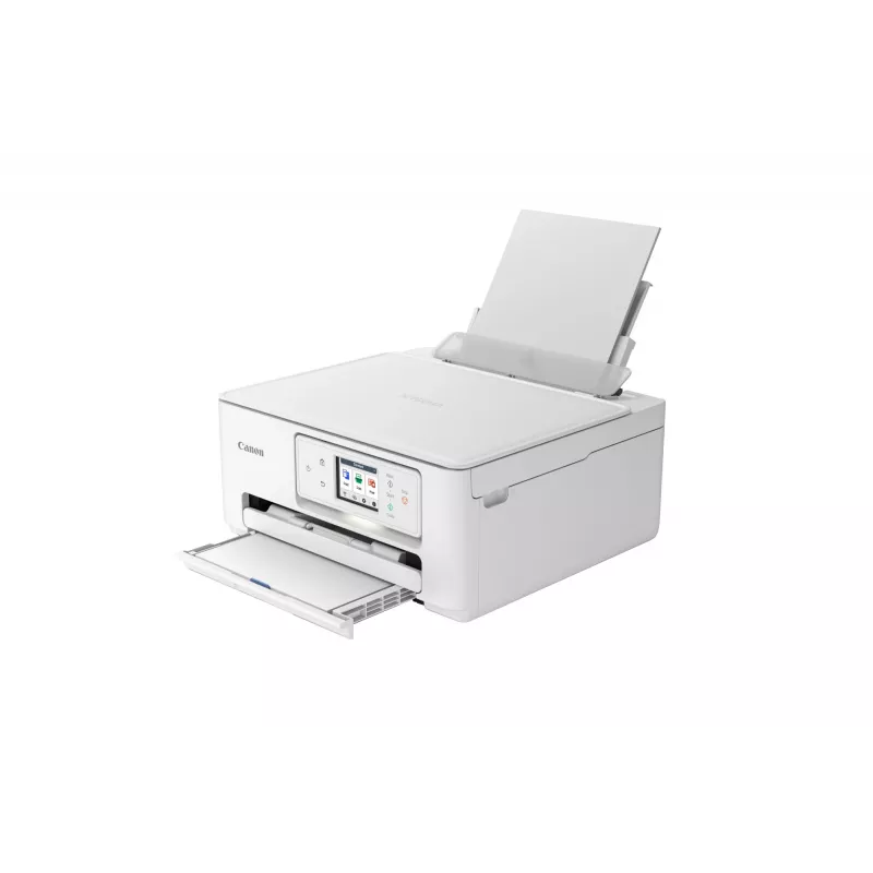 Canon PIXMA TS7650i Inkjet A4 1200 x 1200 DPI Wi-Fi