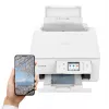 Canon PIXMA TS7650i Inkjet A4 1200 x 1200 DPI Wi-Fi