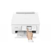 Canon PIXMA TS7650i Inkjet A4 1200 x 1200 DPI Wi-Fi