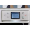 Canon PIXMA TS7650i Inkjet A4 1200 x 1200 DPI Wi-Fi