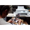 Canon PIXMA TS7650i Inkjet A4 1200 x 1200 DPI Wi-Fi