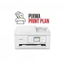 Canon PIXMA TS7750i atramentová A4 1200 x 1200 DPI WLAN
