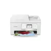Canon PIXMA TS7750i atramentová A4 1200 x 1200 DPI WLAN