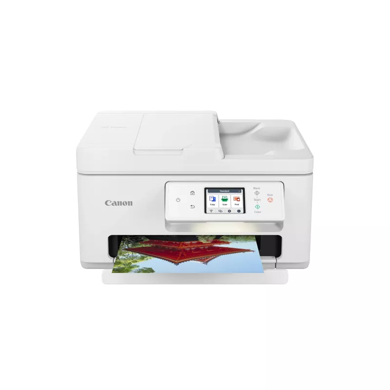 Canon PIXMA TS7750i atramentová A4 1200 x 1200 DPI WLAN