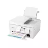 Canon PIXMA TS7750i atramentová A4 1200 x 1200 DPI WLAN