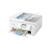 Canon PIXMA TS7750i atramentová A4 1200 x 1200 DPI WLAN
