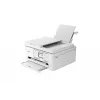 Canon PIXMA TS7750i atramentová A4 1200 x 1200 DPI WLAN