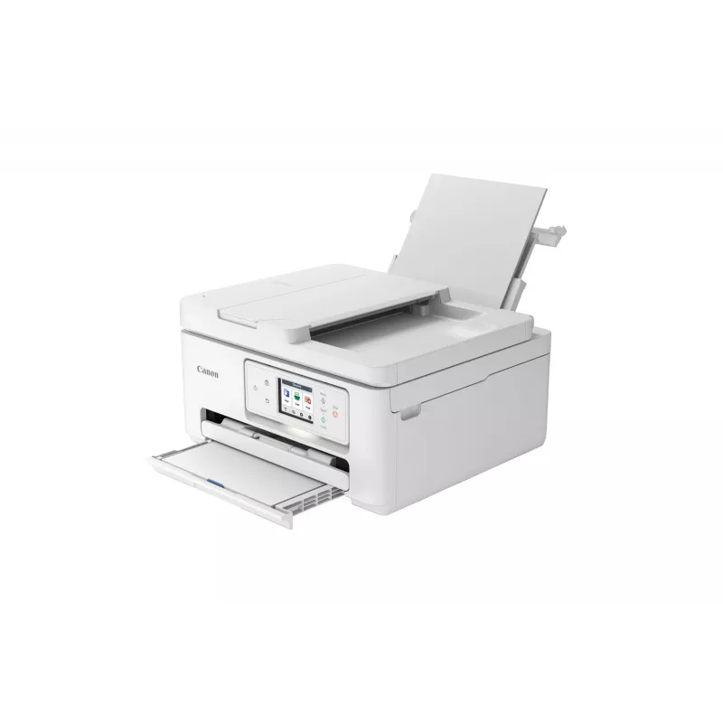 Canon PIXMA TS7750i atramentová A4 1200 x 1200 DPI WLAN