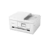 Canon PIXMA TS7750i atramentová A4 1200 x 1200 DPI WLAN