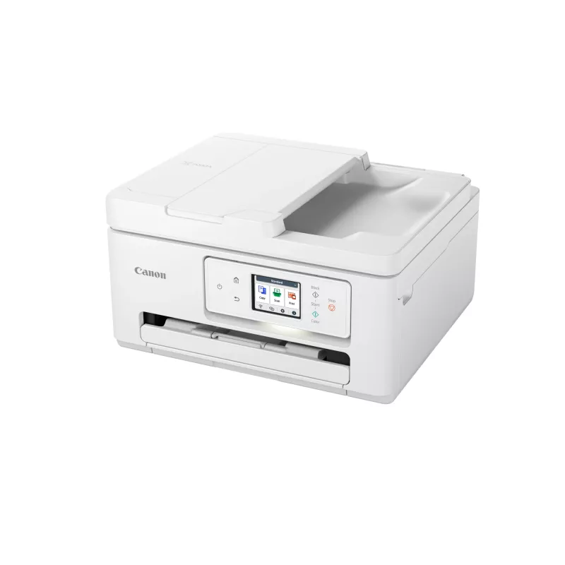 Canon PIXMA TS7750i atramentová A4 1200 x 1200 DPI WLAN