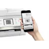 Canon PIXMA TS7750i atramentová A4 1200 x 1200 DPI WLAN