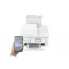 Canon PIXMA TS7750i atramentová A4 1200 x 1200 DPI WLAN