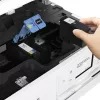 Canon PIXMA TS7750i atramentová A4 1200 x 1200 DPI WLAN
