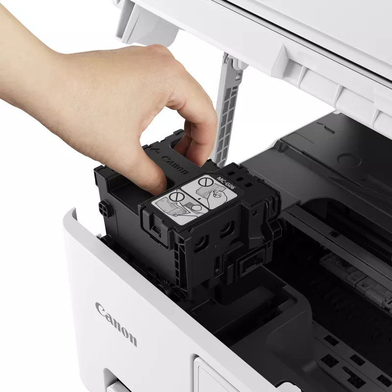 Canon PIXMA TS7750i atramentová A4 1200 x 1200 DPI WLAN