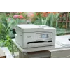 Canon PIXMA TS7750i atramentová A4 1200 x 1200 DPI WLAN
