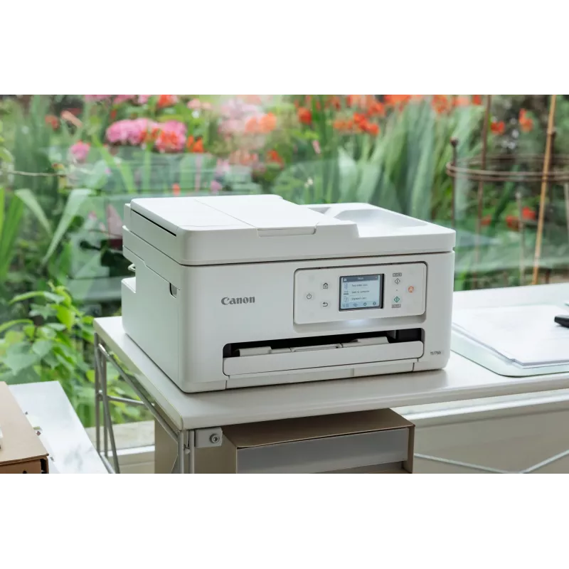 Canon PIXMA TS7750i atramentová A4 1200 x 1200 DPI WLAN