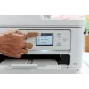 Canon PIXMA TS7750i atramentová A4 1200 x 1200 DPI WLAN