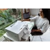 Canon PIXMA TS7750i atramentová A4 1200 x 1200 DPI WLAN