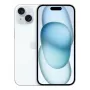 Smartphone Apple iPhone 15 6,1 palca 128 GB modrý