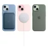 Smartphone Apple iPhone 15 6,1