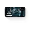 Smartphone Apple iPhone 15 6,1