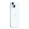 Smartphone Apple iPhone 15 6,1