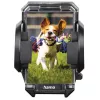Mobilný telefón/Smartphone Hama Multi 00201521 čierna používanie v aute