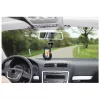 Mobilný telefón/Smartphone Hama Multi 00201521 čierna používanie v aute