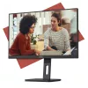 AOC E3 27E3QAF Počítačový monitor 68,6 cm (27 palcov) 1920 x 1080 pixelov Full HD LED čierny
