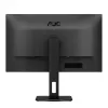 AOC E3 27E3QAF Počítačový monitor 68,6 cm (27 palcov) 1920 x 1080 pixelov Full HD LED čierny