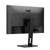AOC E3 27E3QAF Počítačový monitor 68,6 cm (27 palcov) 1920 x 1080 pixelov Full HD LED čierny