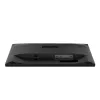AOC E3 27E3QAF Počítačový monitor 68,6 cm (27 palcov) 1920 x 1080 pixelov Full HD LED čierny