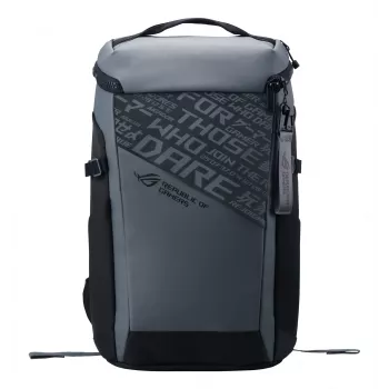 ASUS ROG Ranger BP2701 Cybertext Edition 45,7 cm (18 palcov)