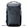 ASUS ROG Ranger BP2701 Cybertext Edition 45,7 cm (18 palcov)