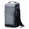 ASUS ROG Ranger BP2701 Cybertext Edition 45,7 cm (18 palcov)