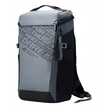 ASUS ROG Ranger BP2701 Cybertext Edition 45,7 cm (18 palcov)