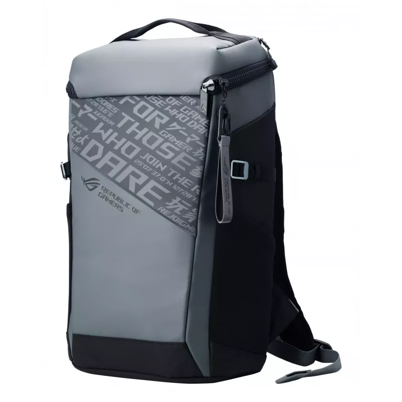 ASUS ROG Ranger BP2701 Cybertext Edition 45,7 cm (18 palcov)